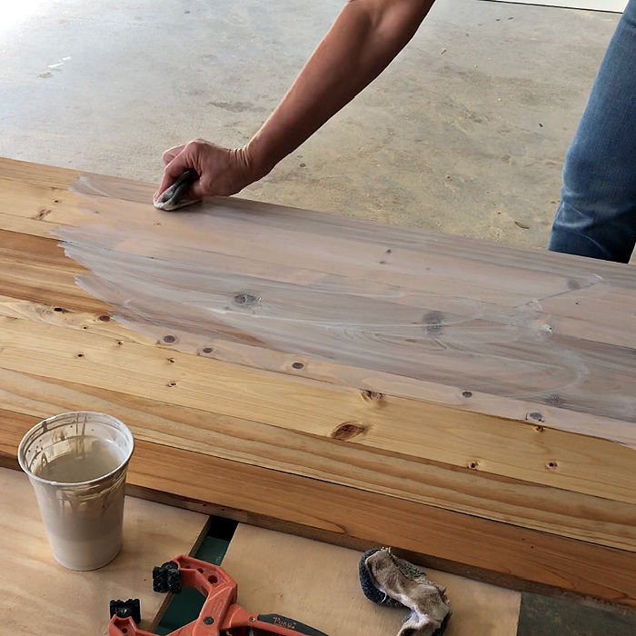 Wood Finishes3
